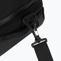 Cestovná taška YETI Crossroads 60 l black 6