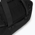 Cestovná taška YETI Crossroads 60 l black 7