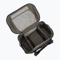 Cestovná taška YETI Crossroads 60 l black 8