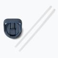 Turistická fľaša YETI Yonder Straw 750 ml navy 5