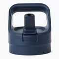Turistická fľaša YETI Yonder Straw 750 ml navy 8
