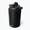 Termo fľaša YETI Silo 1/2 G Jug Chug 1,9 l black 3