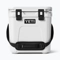 Prenosná chladnička YETI Roadie 20 l white