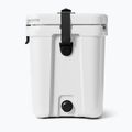 Prenosná chladnička YETI Roadie 20 l white 2