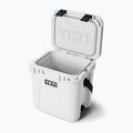 Prenosná chladnička YETI Roadie 20 l white 3