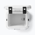 Prenosná chladnička YETI Roadie 20 l white 4