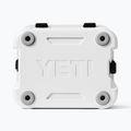 Prenosná chladnička YETI Roadie 20 l white 5