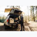 Chladnička na cesty YETI Roadie 20 l tan 11