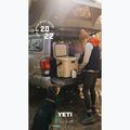 Chladnička na cesty YETI Roadie 20 l tan 12