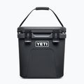 Turistická chladnička YETI Roadie 20 l charcoal 3