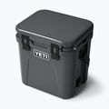 Prenosná chladnička YETI Roadie 20 l charcoal 4