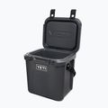 Turistická chladnička YETI Roadie 20 l charcoal 5