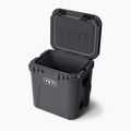 Prenosná chladnička YETI Roadie 20 l charcoal 6