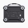 Turistická chladnička YETI Roadie 20 l charcoal 9