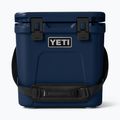 Prenosná chladnička YETI Roadie 20 l navy
