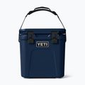 Turistická chladnička YETI Roadie 20 l navy 2