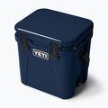 Turistická chladnička YETI Roadie 20 l navy 3