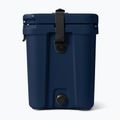 Turistická chladnička YETI Roadie 20 l navy 4