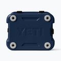 Turistická chladnička YETI Roadie 20 l navy 5