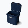 Turistická chladnička YETI Roadie 20 l navy 6