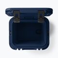 Prenosná chladnička YETI Roadie 20 l navy 7