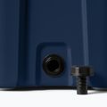 Prenosná chladnička YETI Roadie 20 l navy 8