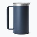 Džbán YETI Rambler Pitcher 1 l navy 2