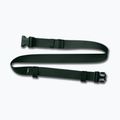 Opasok YETI SideClick Strap black