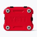 Prenosná chladnička YETI Roadie 20 l rescue red 5