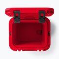 Turistická chladnička YETI Roadie 20 l rescue red 7