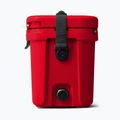 Chladnička na kempovanie YETI Roadie 7,5 l rescue red 4
