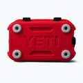 Chladnička na kempovanie YETI Roadie 7,5 l rescue red 5