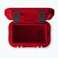 Chladnička na kempovanie YETI Roadie 7,5 l rescue red 7