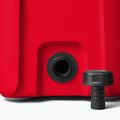 Chladnička na kempovanie YETI Roadie 7,5 l rescue red 8