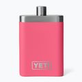 Ploskačka YETI Flask 200 ml tropical pink