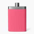 Ploskačka YETI Flask 200 ml tropical pink 2