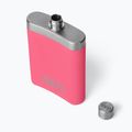 Ploskačka YETI Flask 200 ml tropical pink 4