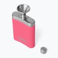 Ploskačka YETI Flask 200 ml tropical pink 5