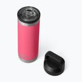 Termoska YETI Rambler Chug 532 ml tropical pink 4