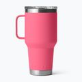 Termohrnček YETI Rambler Travel Tumbler 887 ml tropical pink 2