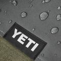 Deka YETI Lowlands olive 6