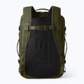 Mestský batoh YETI Crossroads 22 l olive 2