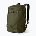 Mestský batoh YETI Crossroads 22 l olive 3