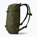 Mestský batoh YETI Crossroads 22 l olive 4