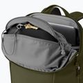Mestský batoh YETI Crossroads 22 l olive 5