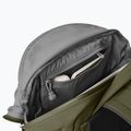 Mestský batoh YETI Crossroads 22 l olive 6