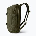 Mestský batoh YETI Crossroads 27 l olive 4