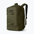 Mestský batoh YETI Crossroads 35 l olive 2
