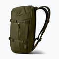 Mestský batoh YETI Crossroads 35 l olive 4