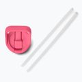 Turistická fľaša YETI Yonder Straw 750 ml tropical pink 5
